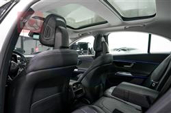 مێرسێدس بێنز E-Class